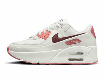 楽天市場】ナイキ エア マックス 90 LV8 NIKE W AIR MAX 90 LV8