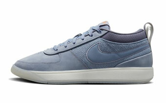 楽天市場】NIKE BOOK 1 EP【MIRAGE V2】ナイキ ブック 1 EP青白