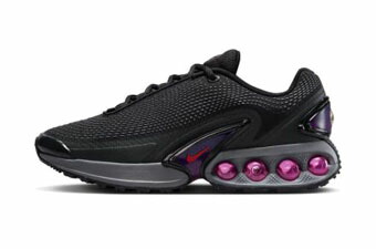 楽天市場】NIKE AIR MAX DN SP SUPREME black/blk-galactic jade