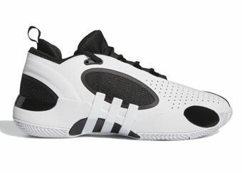 楽天市場】アディダス メンズ ドノバン・ミッチェル adidas D.O.N