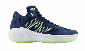 ニューバランス　Fresh Foam BB V2 32cm 29460-1128-