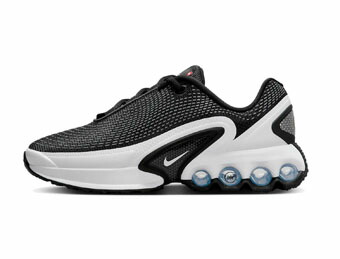 シューズ スニーカー ランニング ナイキ Nike Air Max 90 DN GS GS Half Blue/Pure Platinum/Gray ランニング トレーニング ストリート 【GS】キッズ