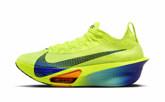 楽天市場】NIKE WMNS AIR ZOOM ALPHAFLY NEXT% 2ナイキ レディース
