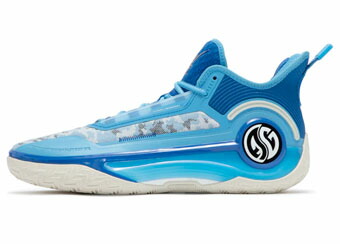 楽天市場】バスケットシューズ バッシュ スニーカー アーロン