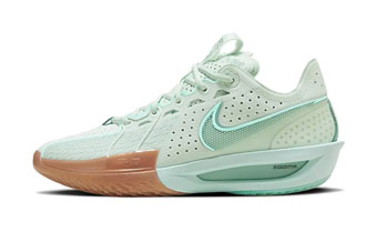 楽天市場】バスケットシューズ バッシュ ナイキ Nike Air Zoom