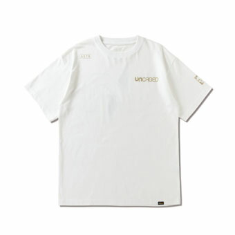楽天市場】バスケットTシャツ ジュニア キッズ ウェア アクター