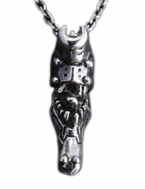 楽天市場】シルバー アクセサリー ネックレス ペンダント エヴァ