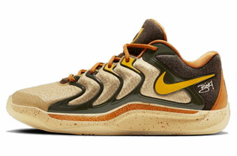 楽天市場】NIKE KD17 EPナイキ メンズ バスケットボール