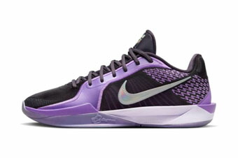 楽天市場】NIKE WMNS SABRINA 2 EPナイキ ウィメンズ サブリナ 2