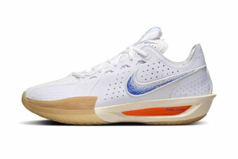 楽天市場】NIKE AIR ZOOM G.T. CUT 3 EPナイキ エア ズーム G.T.