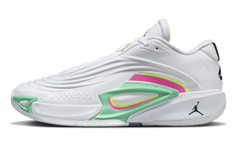 楽天市場】NIKE JORDAN LUKA 2 PF 【HYPER PINK】ナイキ ジョーダン