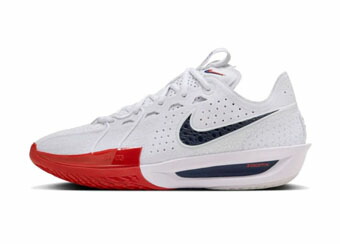 楽天市場】NIKE AIR ZOOM G.T. CUT 3 EPナイキ エア ズーム G.T.