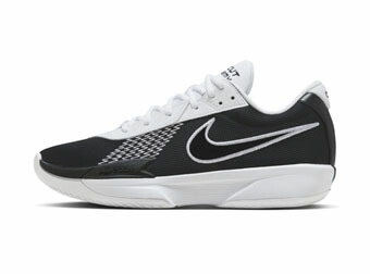 楽天市場】NIKE AIR ZOOM G.T. CUT ACADEMY EPナイキ エア ズーム GT