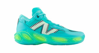 楽天市場】NEW BALANCE FRESH FOAM BB v2 ニューバランス フレッシュ