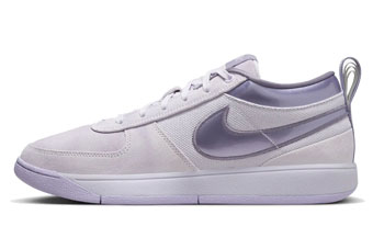 楽天市場】NIKE BOOK 1 EPナイキ ブック 1 EP 24-07-S#100