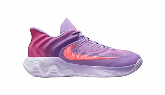 Best Basketball Shoes for Beginners 2026: Top 5 Picks
