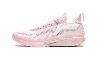 楽天市場】バスケットシューズ バッシュ スニーカー リニング Li-Ning