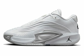 楽天市場】NIKE JORDAN LUKA 3 PFナイキ ジョーダン ルカ 3