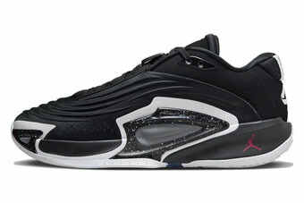 楽天市場】ナイキ ルカ 3 PF 