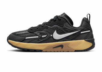 シューズ スニーカー   ナイキ Nike Wmns JAM W Black Gum   表どおり 【WOMEN\u0027S】
