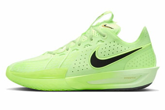 楽天市場】NIKE G.T. CUT 3 EPナイキ エア ズーム G.T. カット 3