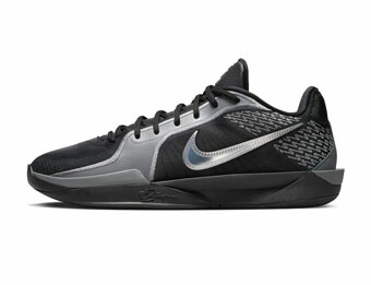 サブリナ2 EP 24cm 楽天市場】NIKE WMNS SABRINA 2 EPナイキ ウィメンズ サブリナ 2