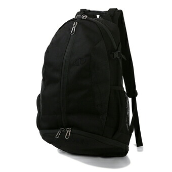 バスケットバッグ ボールバック スポルディング Spalding Ball Bag Pro Blk/Blk