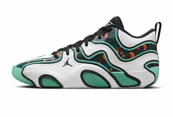 ジョーダンシリーズ　ジェイソンテイタム3 29.0 楽天市場】 NIKE JORDAN TATUM 3 GSナイキ ジョーダン テイタム