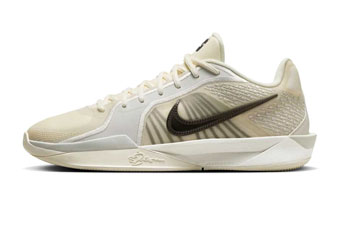 NIKE Sabrina 2 EP 29cm サブリナ2 NIKE SABRINA 2 EP / ナイキ サブリナ 2 EP White Cement Grey