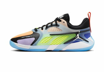 楽天市場】バスケットシューズ バッシュ ジョーダン Jordan Wmns Air