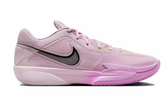 楽天市場】NIKE G.T. HUSTLE 3 EPナイキ GT ハッスル 3 EP