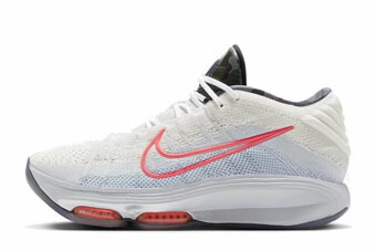 29cm　ナイキ　バスケットボール　GT ハッスル 3 EP　HJ9084 NIKE公式】ナイキ G.T. ハッスル 3 EP バスケットボールシューズ