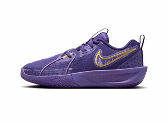 楽天市場】NIKE G.T. HUSTLE 3 EPナイキ GT ハッスル 3 EPハイパー
