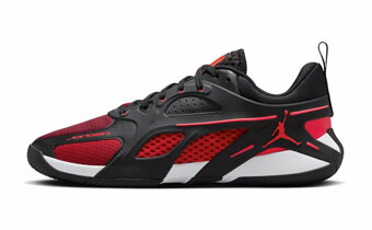 楽天市場】バスケットシューズ バッシュ ジョーダン Jordan Wmns Air