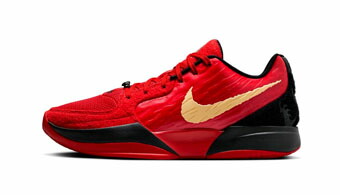 楽天市場】NIKE JA 1 EP【JA MORANT 】ナイキ ジャ 1 EP【ジャ