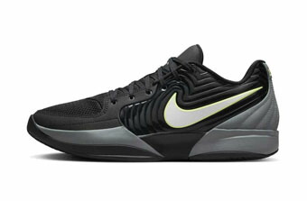 楽天市場】NIKE JA 1 EP【JA MORANT 】ナイキ ジャ 1 EP【ジャ