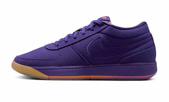 楽天市場】NIKE BOOK 1 EPナイキ ブック 1 EP 24-07-S#100