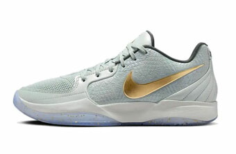 シューズ(男性用) JA 1 EP 29cm 楽天市場】NIKE JA 1 EP【JA MORANT 】ナイキ ジャ 1 EP【ジャ