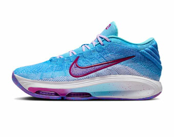 楽天市場】NIKE G.T. HUSTLE 3 EPナイキ GT ハッスル 3 EPハイパー