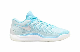 Nike KD 17バスケットボールシューズ ナイキ KD 17 | スポーツ用品はスーパースポーツゼビオ