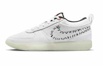 楽天市場】NIKE BOOK 1 EP【Forrest Gump】ナイキ ブック 1 EP