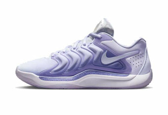 楽天市場】NIKE KD15 EPナイキ メンズ バスケットボール
