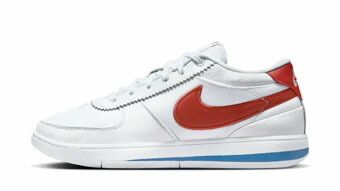 Nike バスケットボールシューズ BOOK1 フォレストガンプ 楽天市場】NIKE BOOK 1 EP【Forrest Gump】ナイキ ブック 1 EP