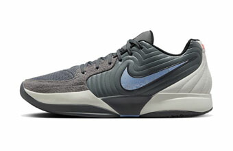 楽天市場】NIKE JA 1 EP【JA MORANT 】ナイキ ジャ 1 EP【ジャ