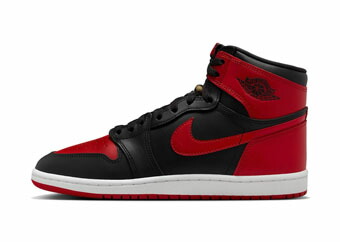 楽天市場】NIKE ナイキ スニーカー Air Jordan 1 High 85 Bred