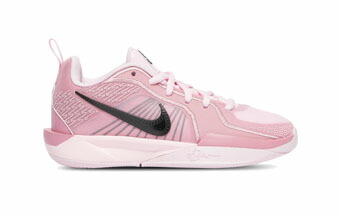 ナイキ サブリナ2 バッシュ 24cm 楽天市場】NIKE SABRINA 2 EPナイキ ウィメンズ サブリナ 2 EP
