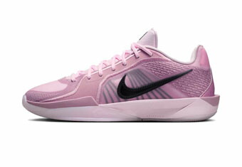 楽天市場】NIKE SABRINA 2 EPナイキ ウィメンズ サブリナ 2 EP