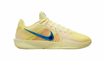 楽天市場】NIKE SABRINA 2 EPナイキ ウィメンズ サブリナ 2 EP白銀 24