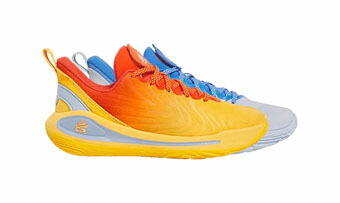 楽天市場】ナイキ メンズ 30.0cm コービー6プロトロ バッシュ Nike