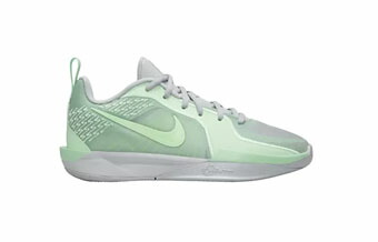 楽天市場】NIKE SABRINA 2 EPナイキ ウィメンズ サブリナ 2 EP 24-11-S